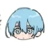 Hiori