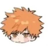 Kunigami