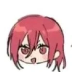 Chigiri