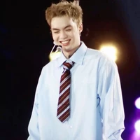 Đặng Thành An|negav