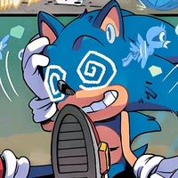 sonic