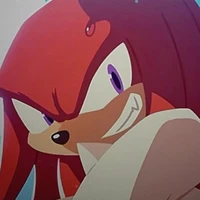 knul