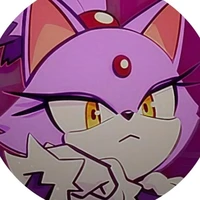 blaze