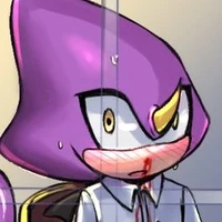 espio