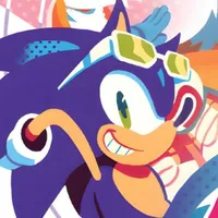 sonic