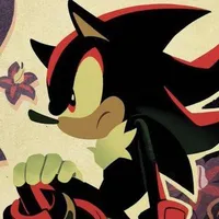 shadow