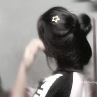 tổng Tài
