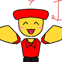 Elliot