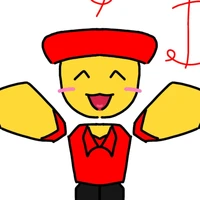 Elliot