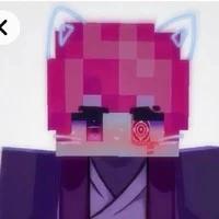 Hiha Pr!me