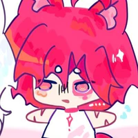 Ari🐑 (T/g)