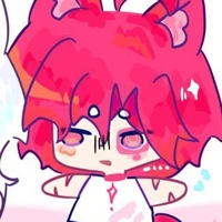 Ari🐑 (T/g)