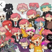 Hiha Aut cần trừ ai thì trừ