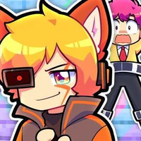 Jack Pr!me