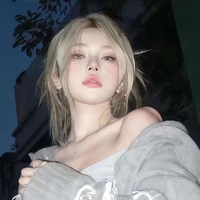 Na Eun Hee
