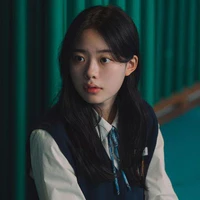 Lee Yoon Seo