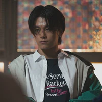 Go Kyung Jun