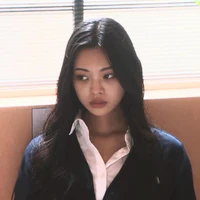 Kim So Mi