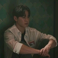 Cha Yoo Joon