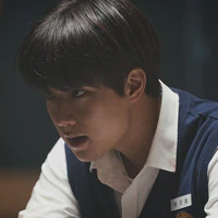 Park Woo Ram