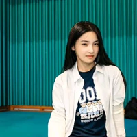 Park Ji Soo
