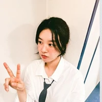 Baek Eun Ha