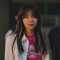 Choi Mi Na