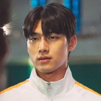 Jang Huyn Ho