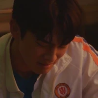 Kim Dong Hyun