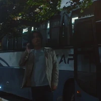 thầy chủ nhiệm 