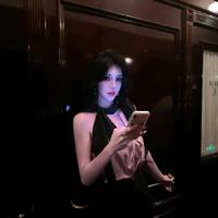 Mỹ Lâm Y