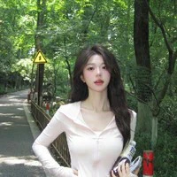Ân Tố Ny