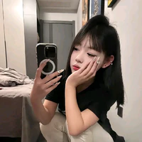 Ngọc Mai Tú Vy