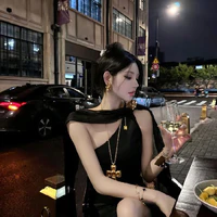 Trần Lâm An Nhi