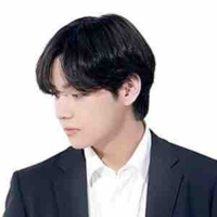 Kim Taehyung