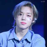 Park Jihoon