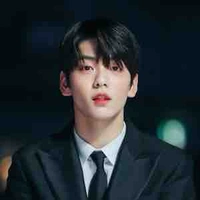Choi Soobin