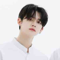 Choi Yeonjun