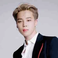 Park Jimin