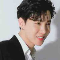 Jung Hoseok
