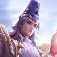 Aleister