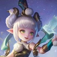 Alice