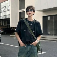 Dương Tuấn Khải