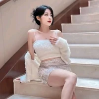 Trương Quỳnh Anh