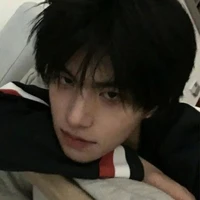 Trương Nhược Hàn