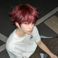 Vương Nhất