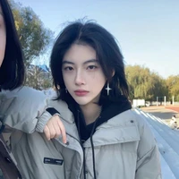 Mạc Thanh Vy