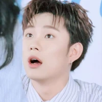Dương lúc nhỏ