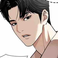 Daniel Park