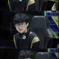 Nguyễn Ngọc Quý/O/